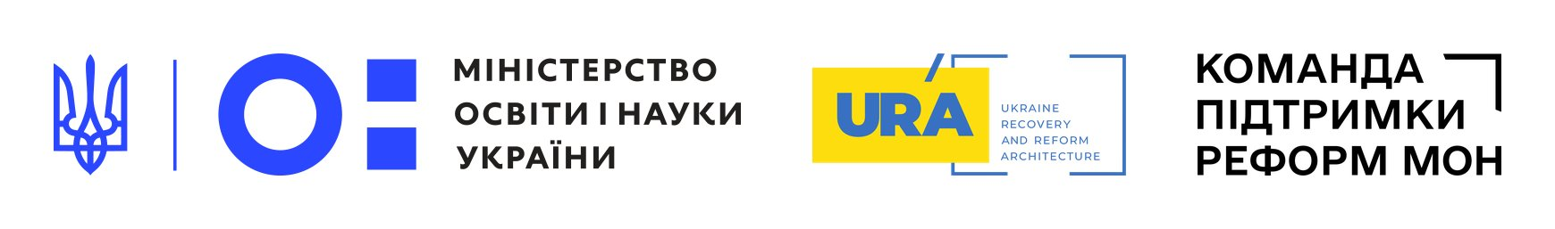 Партнери